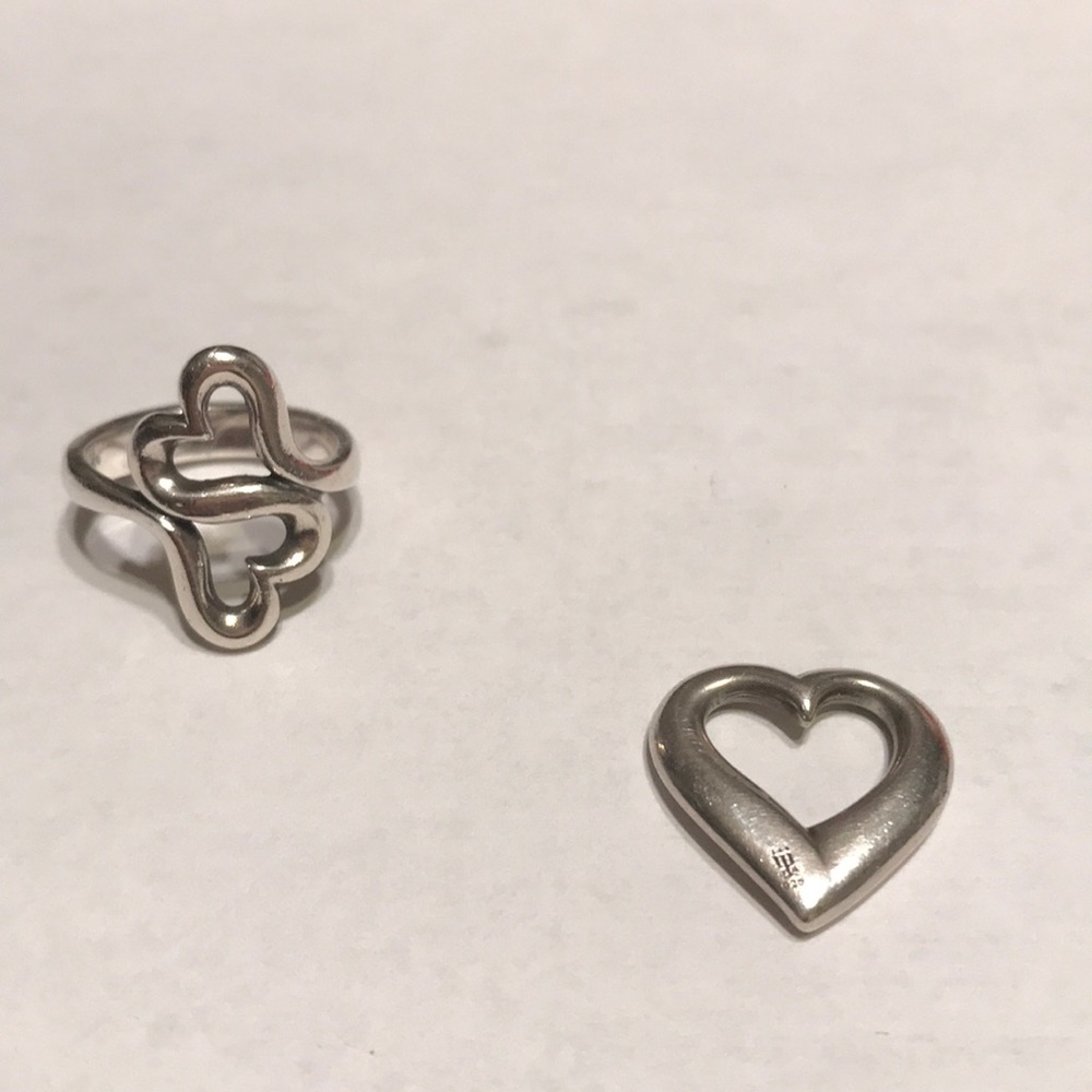 James Avery bundle - Picture 3 of 5